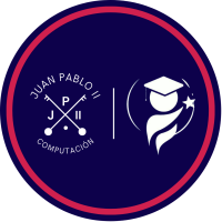 Aula virtual Juan Pablo II - ICERTEP