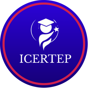 ICERTEP